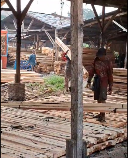 Screenshot_1